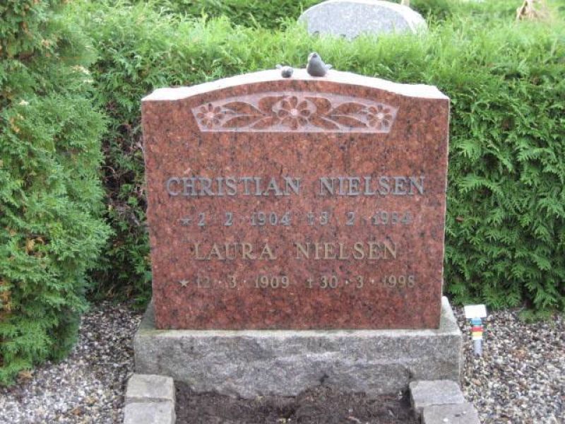 Christian Nielsen.jpg